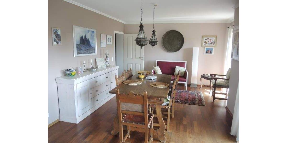 Altenstadt-Rodenbach, Architektenhaus ohne Käuferprovision! 5 zimmer