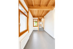 Mehrfamilienhaus, Wohnhaus Weissach Flacht - 9 Zimmer, 326 m&sup2;, 929.000&euro; | Angebot:26824980