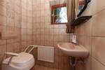 Einfamilienhaus Hückelhoven Ratheim - 4 Zimmer, 170 m&sup2;, 399.000&euro; | Angebot:26672411