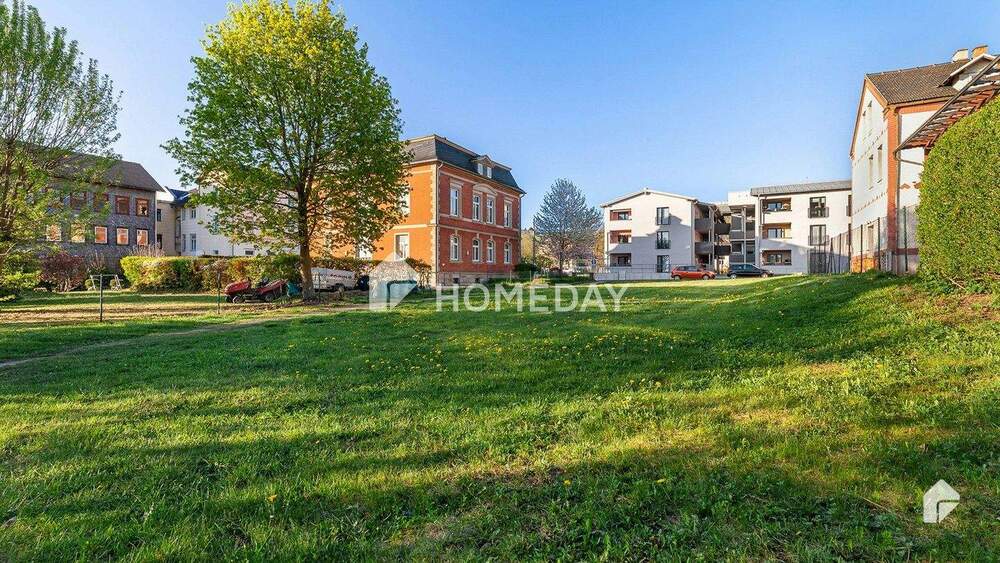 Grundstück Sonneberg Neufang - 84.000&euro; | Angebot:25302245