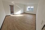 Etagenwohnung Alsfeld - 5 Zimmer, 108 m&sup2;, 1.350&euro; | Angebot:23428258