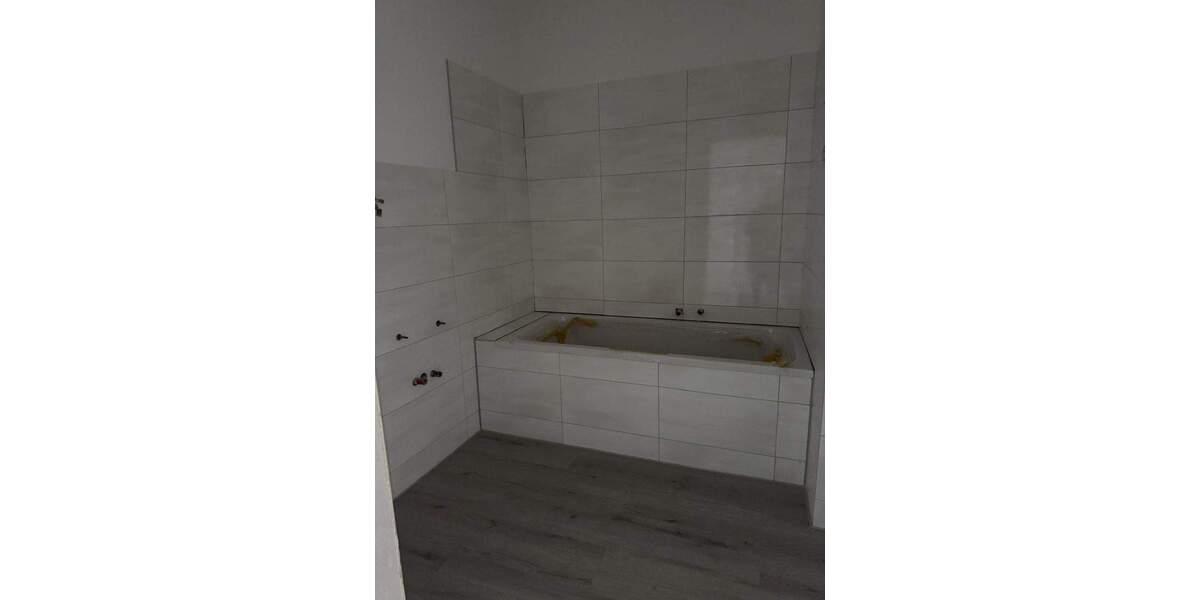 Lindenau...Erstbezug....Super 2-Raum-Wohnung! 2 zimmer