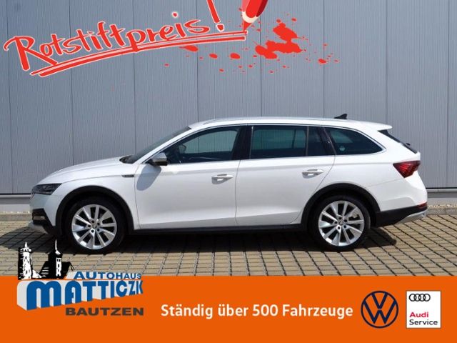Skoda Octavia 140.623 km 22.789 &euro; Bautzen 02625