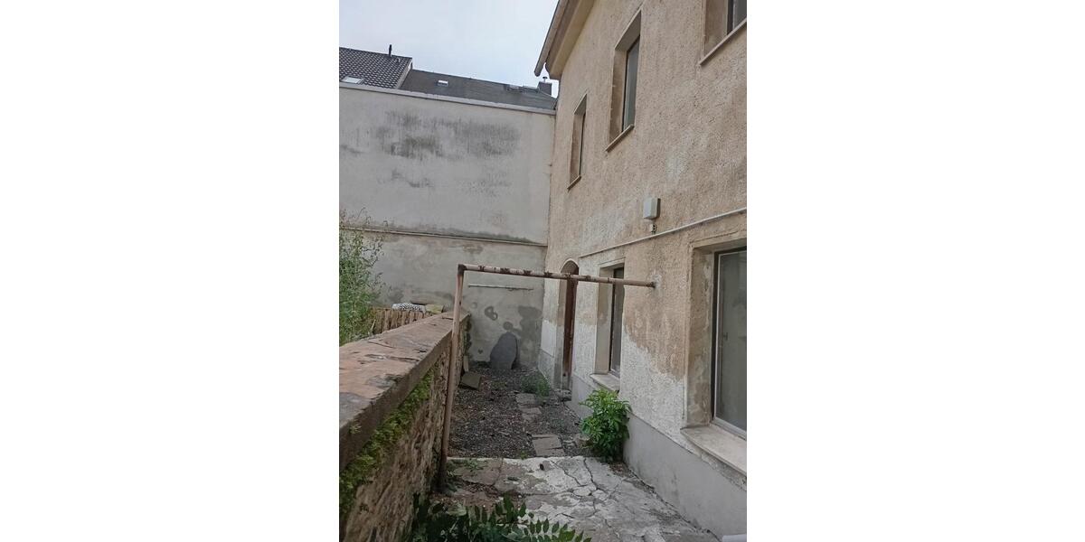 Mehrfamilienhaus, Wohnhaus Marienberg - 24 Zimmer, 250 m&sup2;, 95.000&euro; | Angebot:25056375