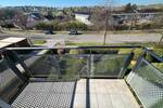 Etagenwohnung Auerbach - 2 Zimmer, 52 m&sup2;, 55.000&euro; | Angebot:26733684