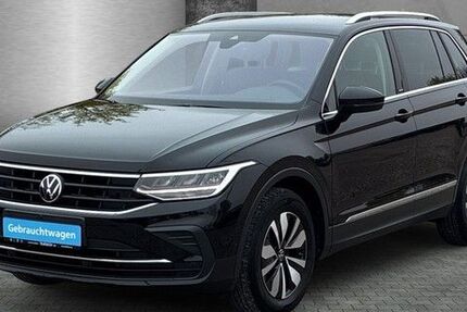 VW Tiguan 47.797 km 27.830 &euro; Fürstenfeldbruck 82256