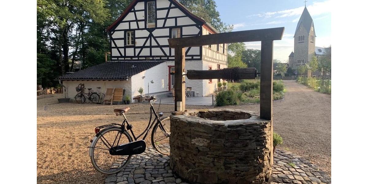 Einfamilienhaus Bad Münstereifel - 5 Zimmer, 147 m&sup2;, 1.850&euro; | Angebot:24654271