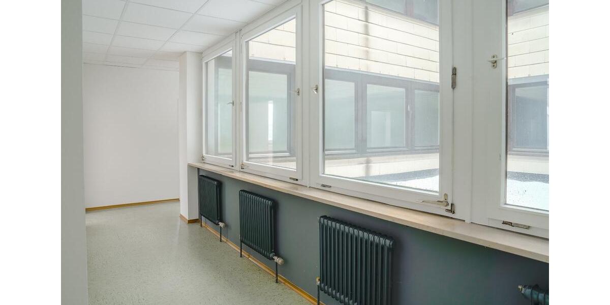 Gewerbeobjekt Passau Mühltal - 595&euro; | Angebot:22921221
