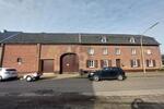 EHEMALIGER AGRARBETRIEB SUCHT NEUEN BESITZER 7 zimmer