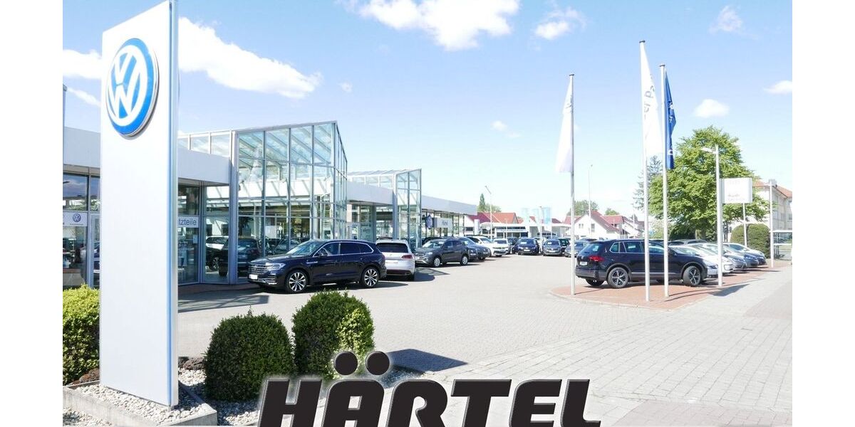VW Tiguan 80.000 km 25.800 &euro; Osnabrück 49084