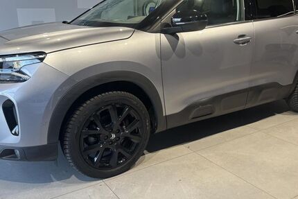 Citroen C5 Aircross 16.858 km 22.350 &euro; Augsburg 86179