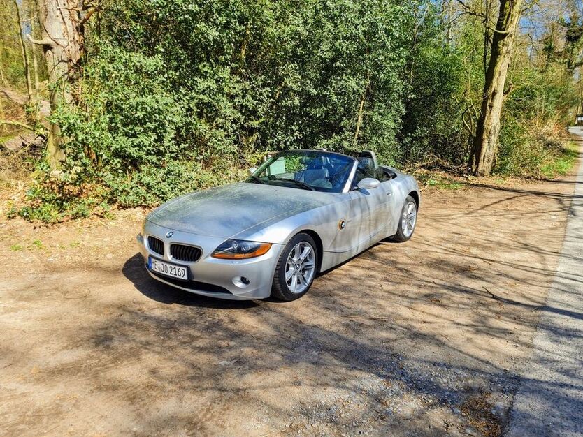 Z4