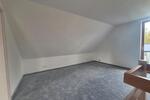 Einfamilienhaus Garz/Rügen Rügen - 3 Zimmer, 115 m&sup2;, 459.000&euro; | Angebot:26045253