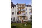 Mehrfamilienhaus, Wohnhaus Osnabrück Schölerberg - 2 Zimmer, 1.400.000&euro; | Angebot:25876966