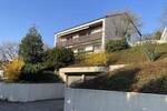 Einfamilienhaus Ortenberg - 6 Zimmer, 156 m&sup2;, 545.000&euro; | Angebot:25801002
