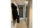 Etagenwohnung Salzgitter Ortschaft Nord - 3 Zimmer, 54 m&sup2;, 500&euro; | Angebot:26408225