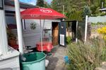 Bungalow Hitzacker (Elbe) - 3 Zimmer, 40 m&sup2;, 59.000&euro; | Angebot:26613444