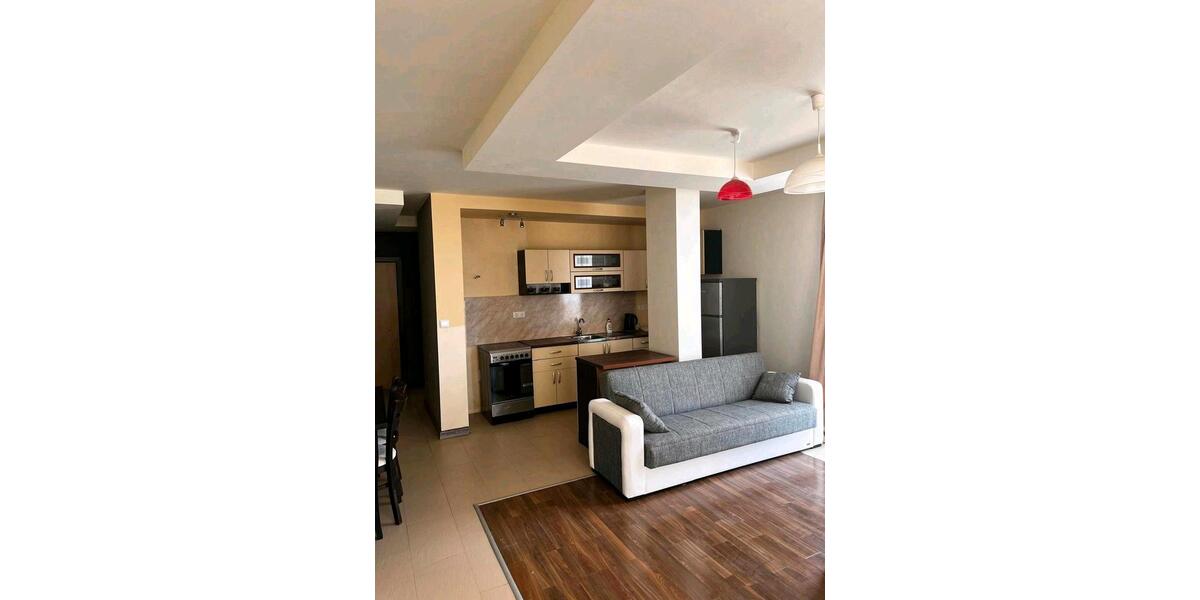 Erdgeschoßwohnung Neu Wulmstorf - 2 Zimmer, 83 m&sup2;, 87.000&euro; | Angebot:26834485