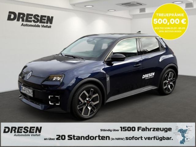 R 5