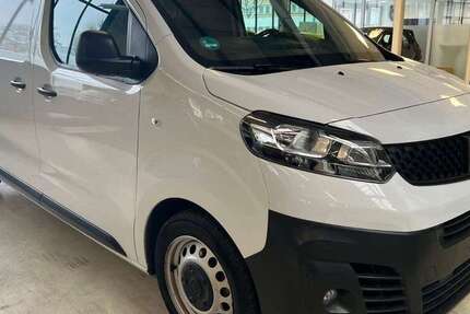 Fiat Scudo 89.000 km 14.600 &euro; Bremen 28217