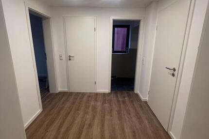 Wohnung Montabaur - 3 Zimmer, 90 m&sup2;, 870&euro; | Angebot:25325903