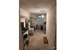 Gewerbeobjekt Cottbus - 37&euro; | Angebot:26063761