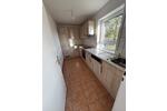 Etagenwohnung Lauchringen - 3 Zimmer, 80 m&sup2;, 1.200&euro; | Angebot:25893571