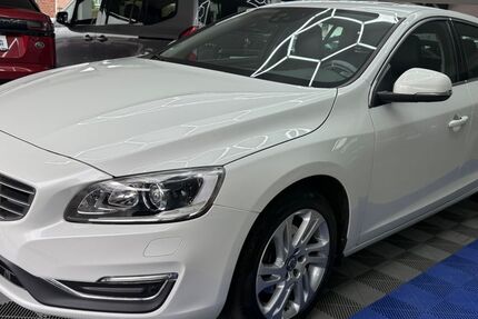 Volvo V60 65.000 km 19.999 &euro; Ritterhude 27721