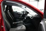 Opel Corsa F 1.2 T EDITION LED, NAVI+180-KAMERA+APPLE 54.000 km 12.221 &euro; Hamm 59077