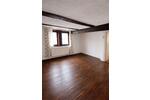 Einfamilienhaus Homberg (Ohm) - 4 Zimmer, 95 m&sup2;, 800&euro; | Angebot:25989140