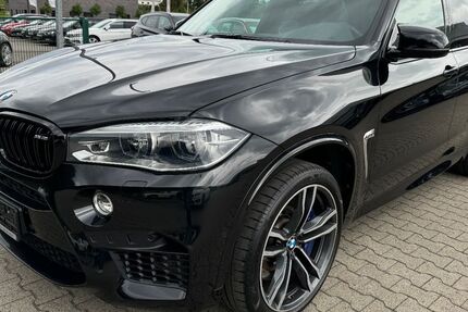 BMW X5 67.000 km 49.995 &euro; Lingen 49808