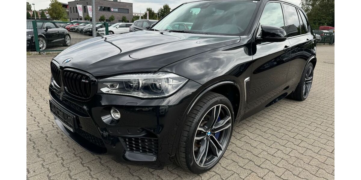 BMW X5 67.000 km 49.995 &euro; Lingen 49808