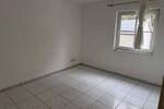 Terrassenwohnung Osnabrück Westerberg - 3 Zimmer, 87 m&sup2;, 1.300&euro; | Angebot:25864336
