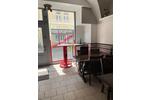 Gewerbeobjekt Sangerhausen - 625&euro; | Angebot:21267898