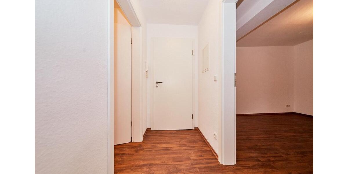 Etagenwohnung Bernkastel-Kues Kues - 2 Zimmer, 65 m&sup2;, 800&euro; | Angebot:25483175