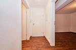 Etagenwohnung Bernkastel-Kues Kues - 2 Zimmer, 65 m&sup2;, 800&euro; | Angebot:25483175