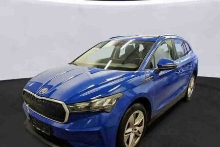 Skoda Enyaq 26.305 km 20.833 &euro; Kassel 34123