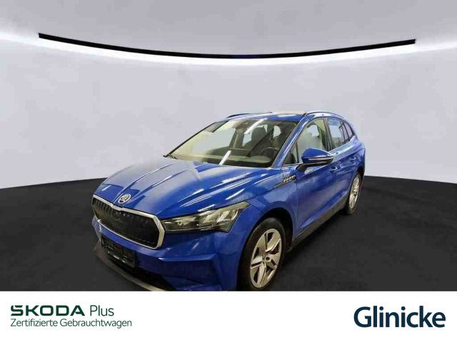 Skoda Enyaq 26.305 km 20.833 &euro; Kassel 34123