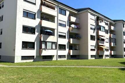 Wohnung zum Kaufen in Bad Mergentheim 420.000 € 235 m² 9 zimmer