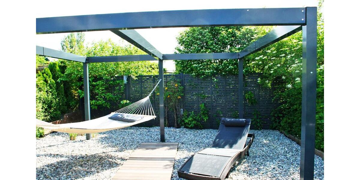 Bungalow Neubrandenburg - 3 Zimmer, 35 m&sup2;, 149.000&euro; | Angebot:26820111