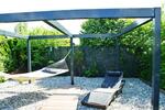Bungalow Neubrandenburg - 3 Zimmer, 35 m&sup2;, 149.000&euro; | Angebot:26820111