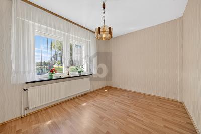 VIELSEITIGE KAPITALANLAGE MIT POTENZIAL - Mehrfamilienhaus, Wohnhaus Söhlde | Angebot:27093290
