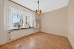 VIELSEITIGE KAPITALANLAGE MIT POTENZIAL - Mehrfamilienhaus, Wohnhaus Söhlde | Angebot:27093290