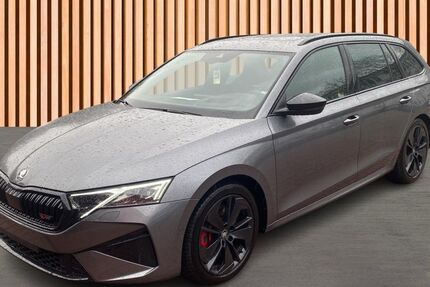 Skoda Octavia 23.890 km 37.980 &euro; Dresden 01328