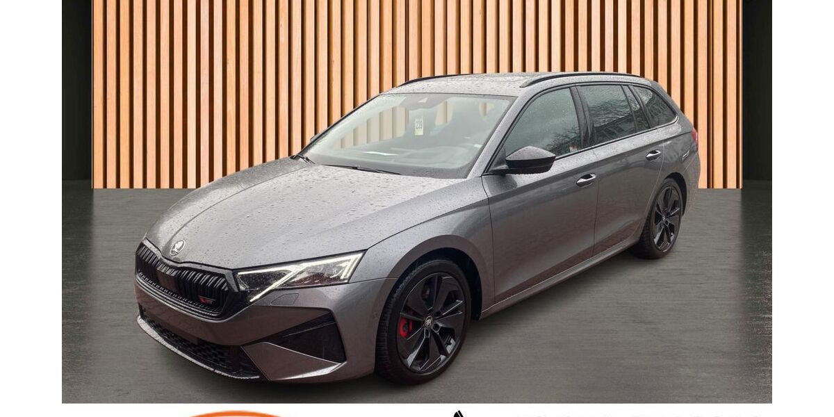 Skoda Octavia 23.890 km 37.980 &euro; Dresden 01328