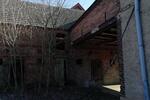 Bauernhaus, Landhaus Jüterbog - 1 Zimmer, 20 m&sup2;, 99.000&euro; | Angebot:27086784