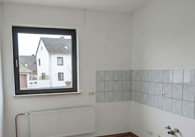 Erdgeschoßwohnung Polch - 3 Zimmer, 82 m&sup2;, 615&euro; | Angebot:25255634