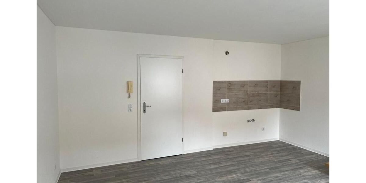 Etagenwohnung Aken (Elbe) - 1 Zimmer, 30 m&sup2;, 210&euro; | Angebot:25149887
