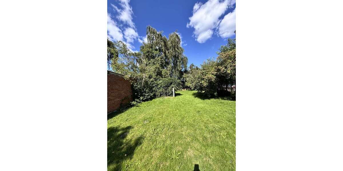 Grundstück Lübeck Alt-Travemünde / Rönnau - 399.000&euro; | Angebot:25466756