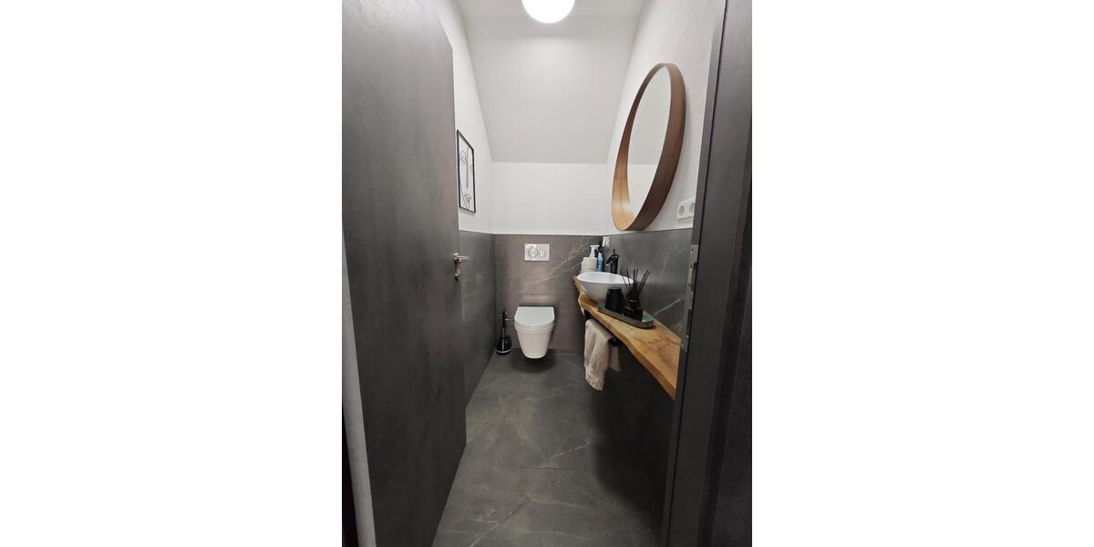 Maisonettenwohnung Oberderdingen - 5.5 Zimmer, 145 m&sup2;, 465.000&euro; | Angebot:24542966